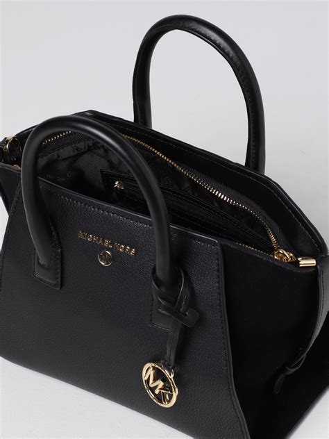 borsa michael kors nuova collezione|michael kors borse firmate.